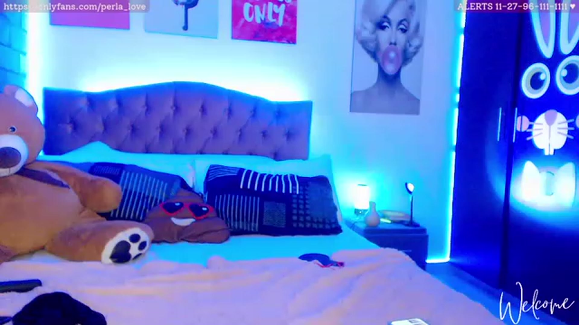 Perla_Love video thumbnail