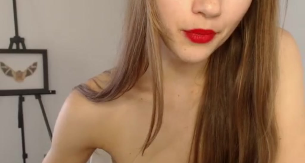 MissAlice_94 video thumbnail