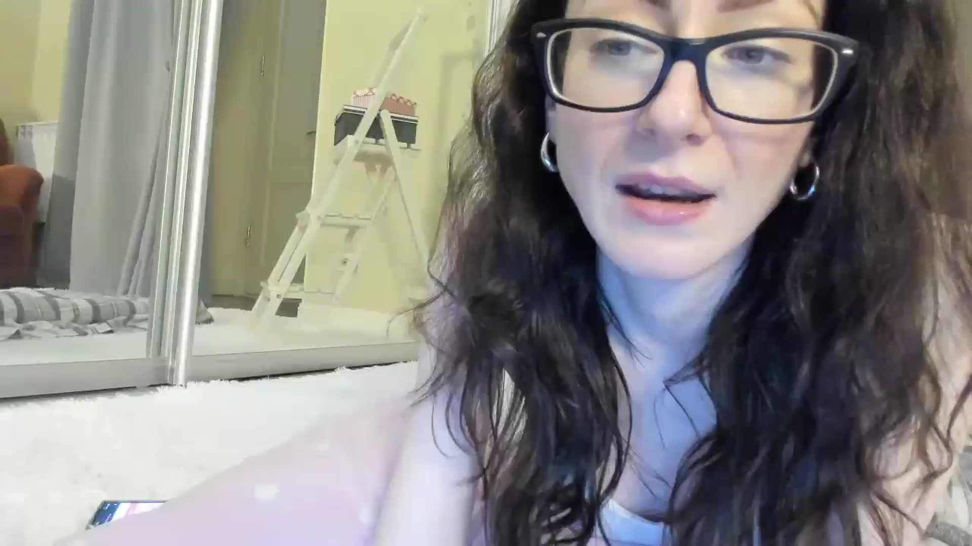 Baby_Jewel video thumbnail