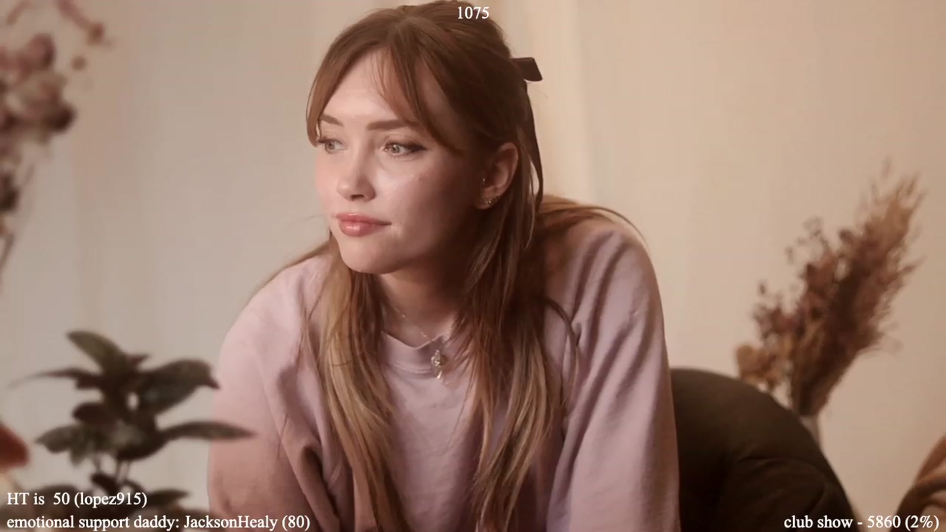 colettedujour video thumbnail