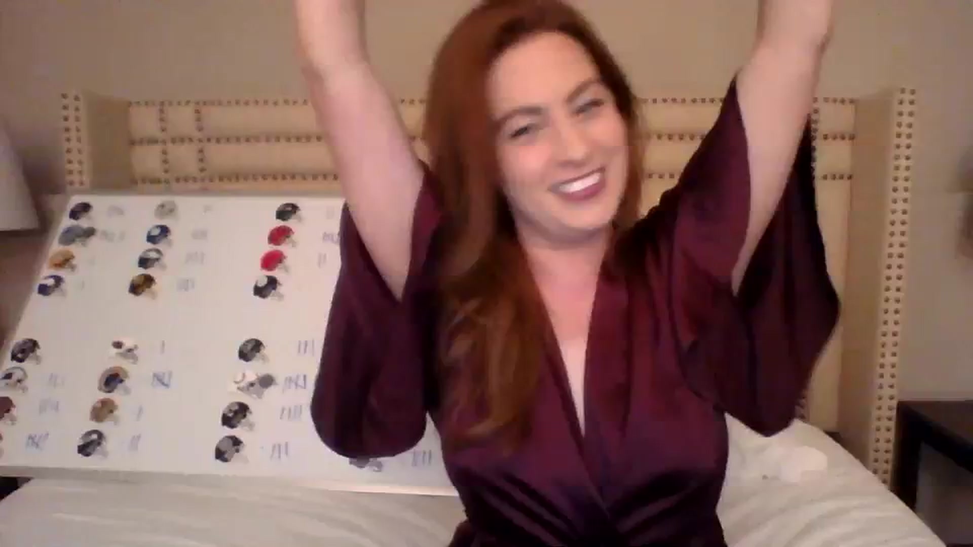 AubreyMonroe video thumbnail