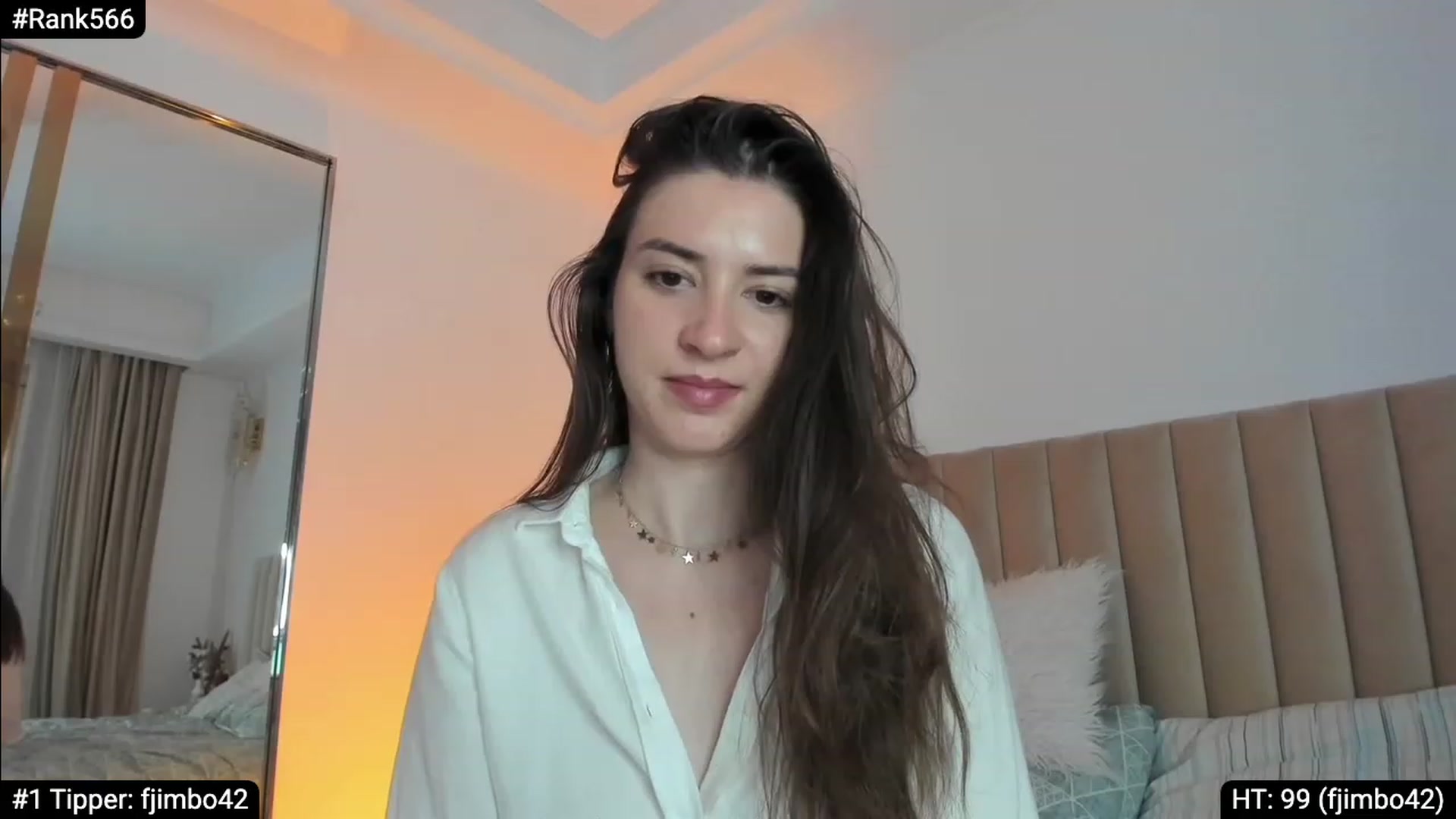 Kathryn video thumbnail