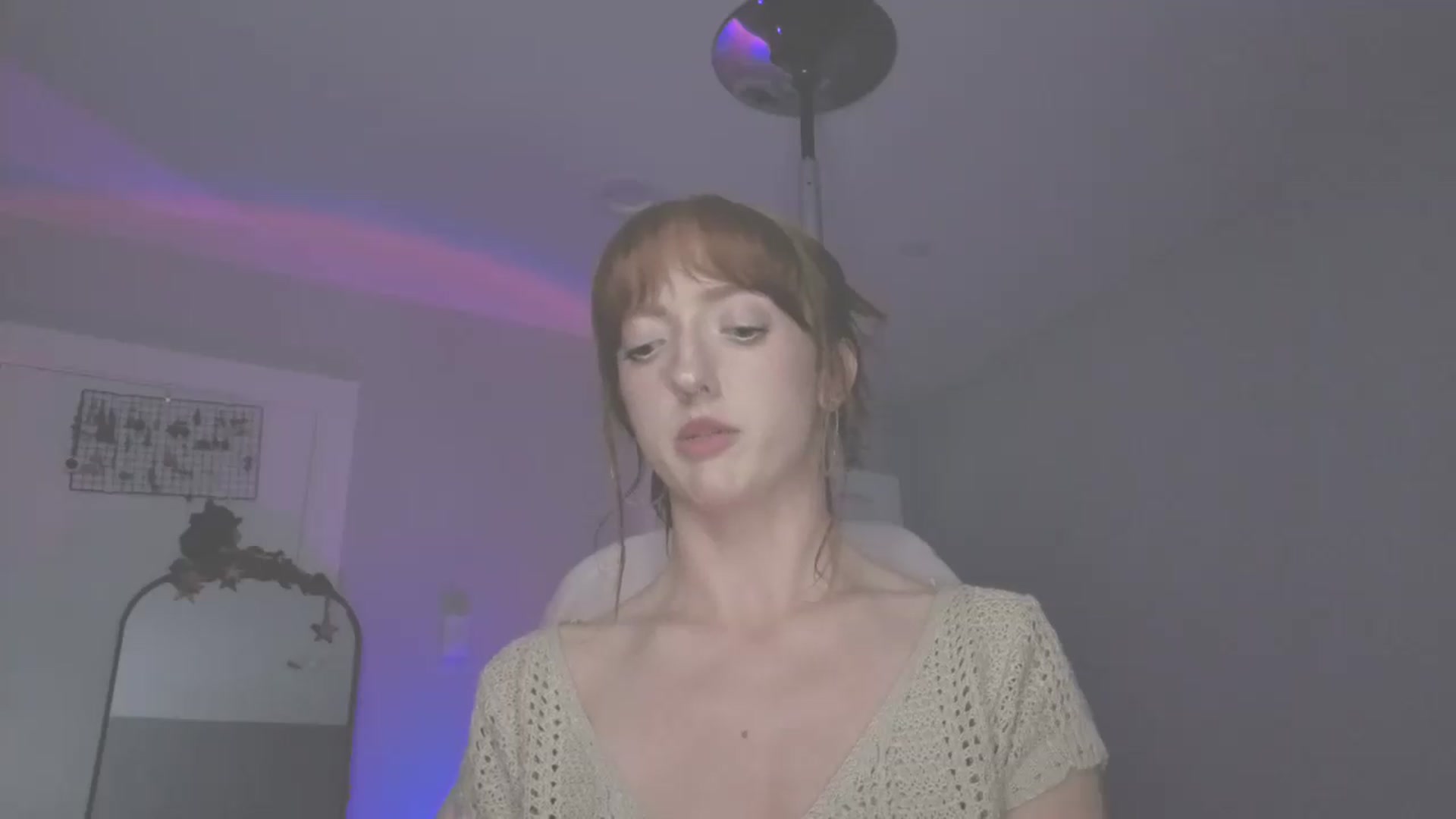 foxxyyredd video thumbnail