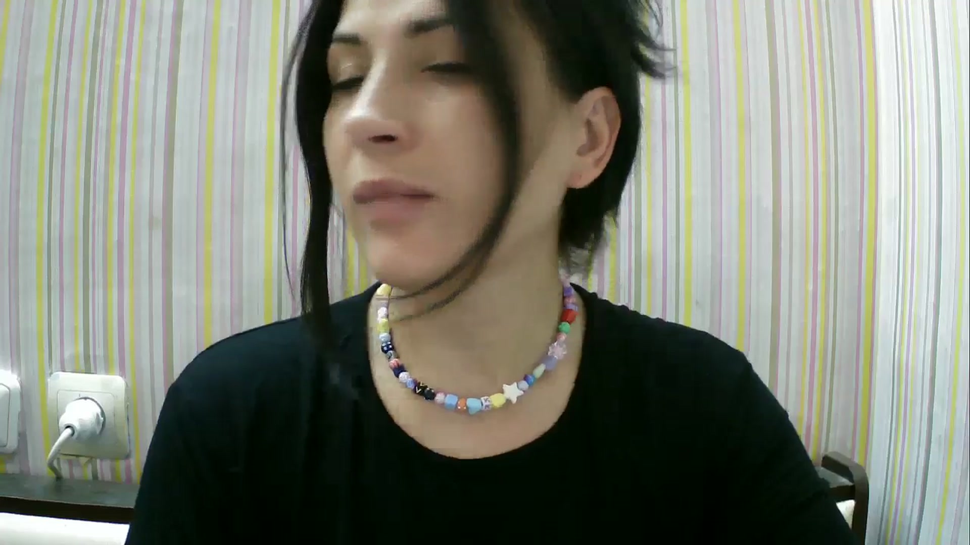 SunShine90 video thumbnail