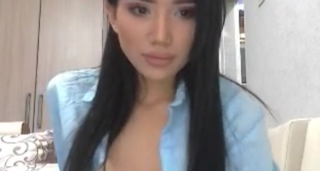 Lilloox video thumbnail