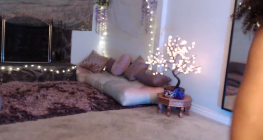 QuinnLive video thumbnail