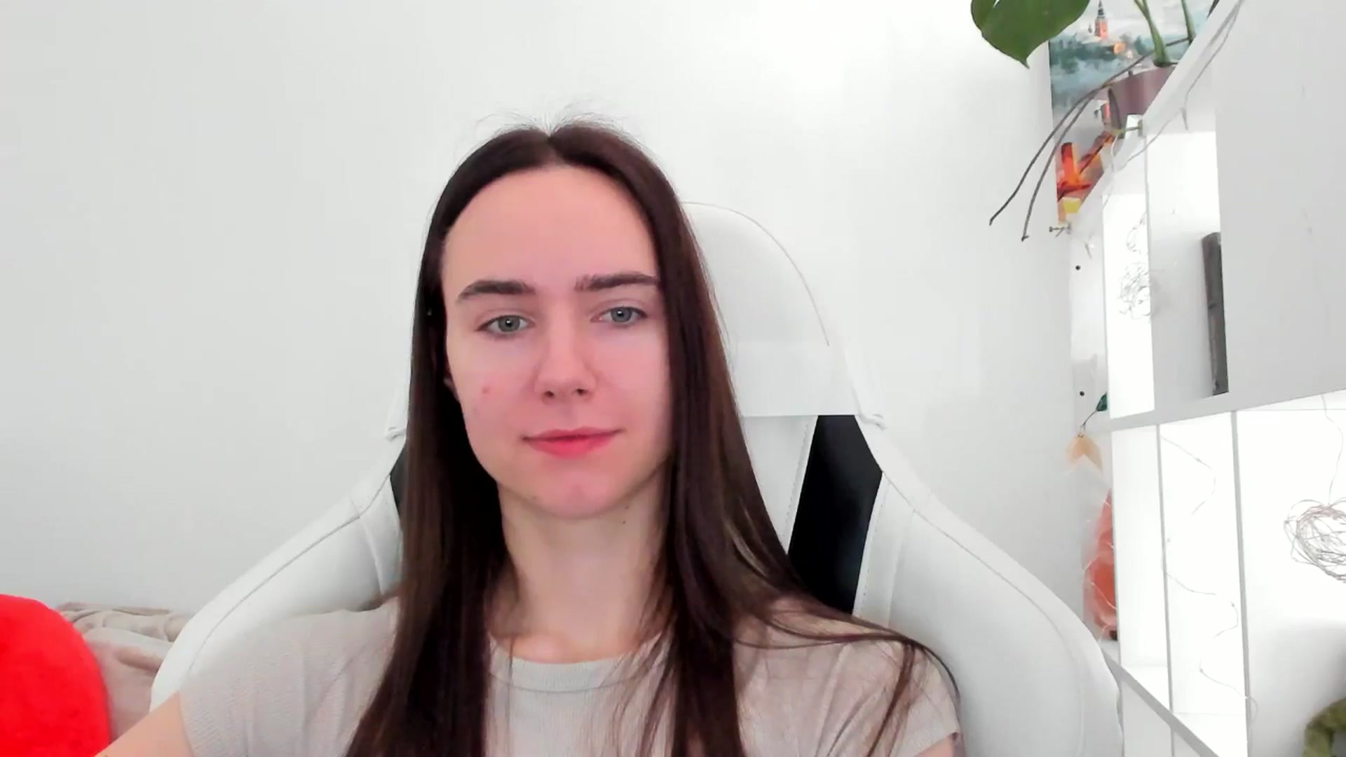 OhAlisa video thumbnail