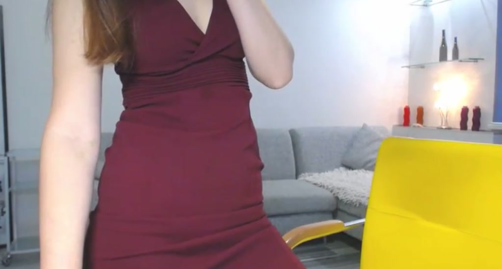 Sylvia19 video thumbnail