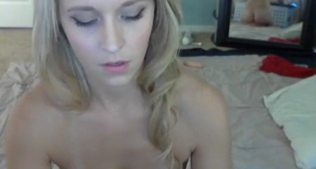 Ginger_Banks video thumbnail