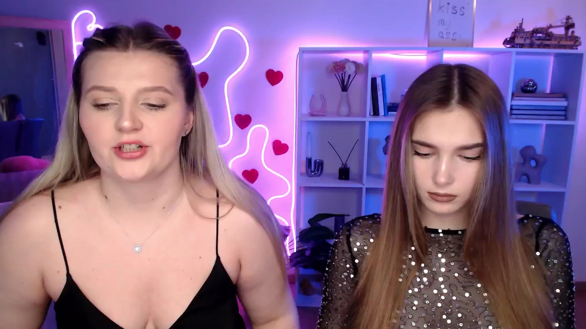 Sirela video thumbnail