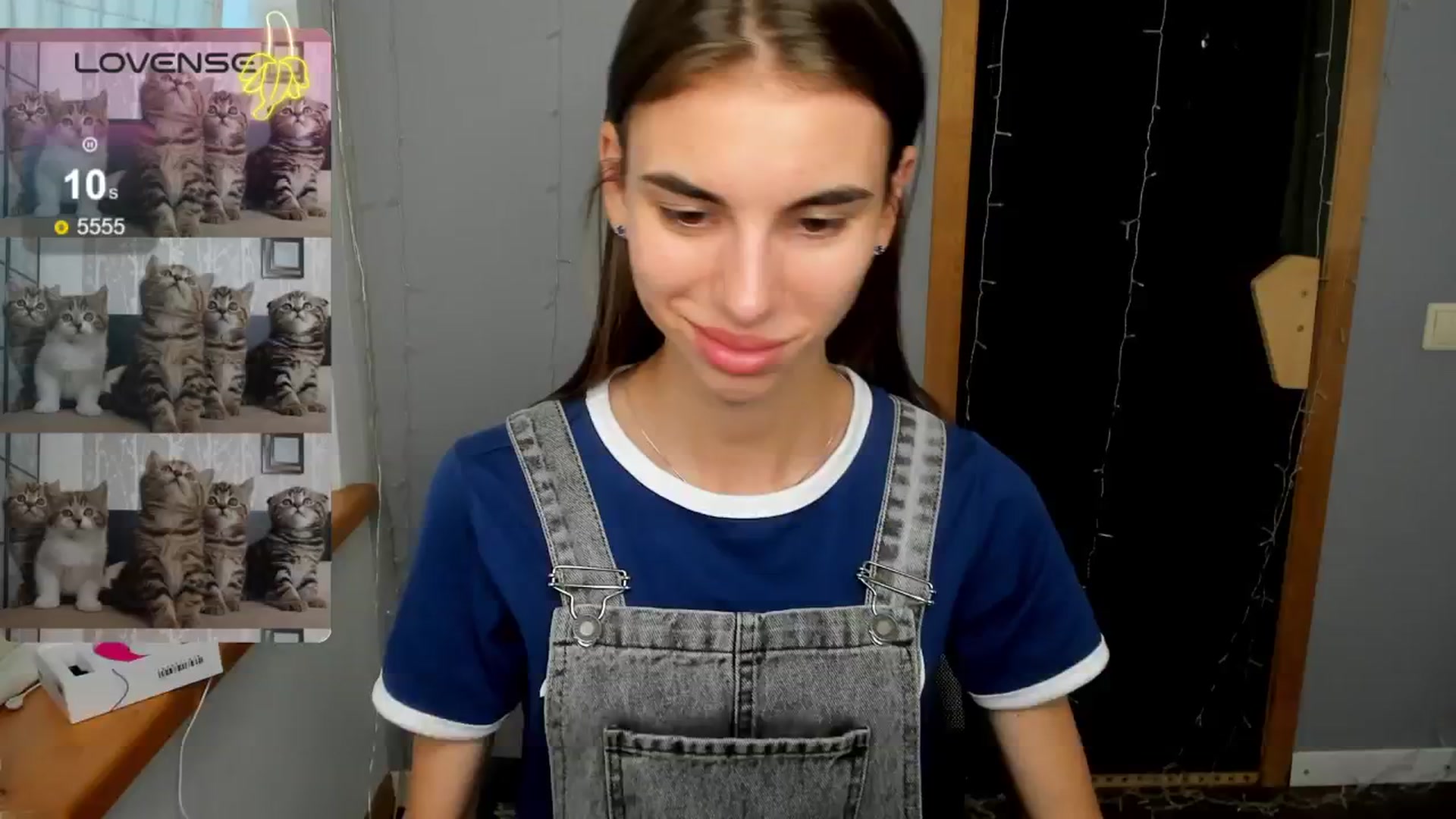 Graceful_Doll video thumbnail