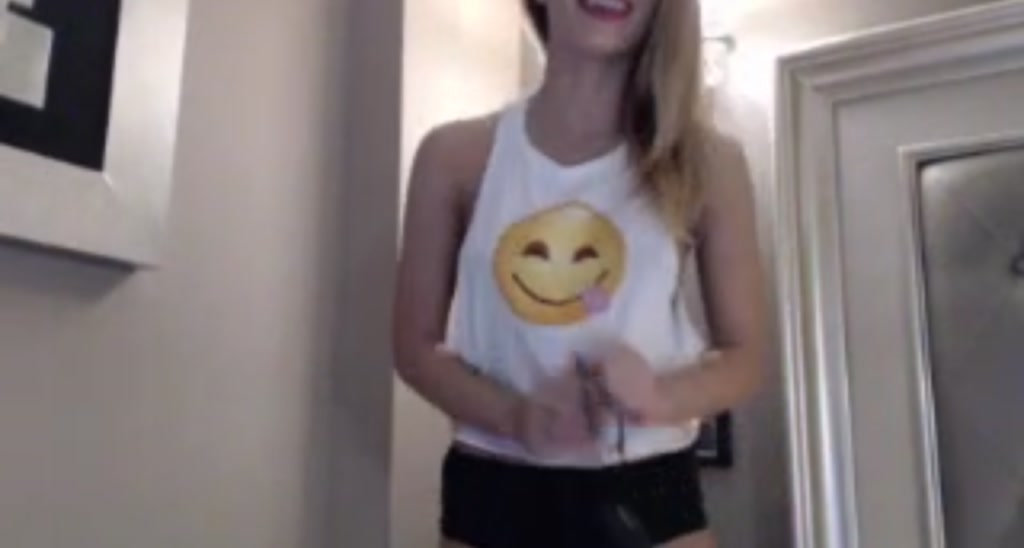Lana___ video thumbnail