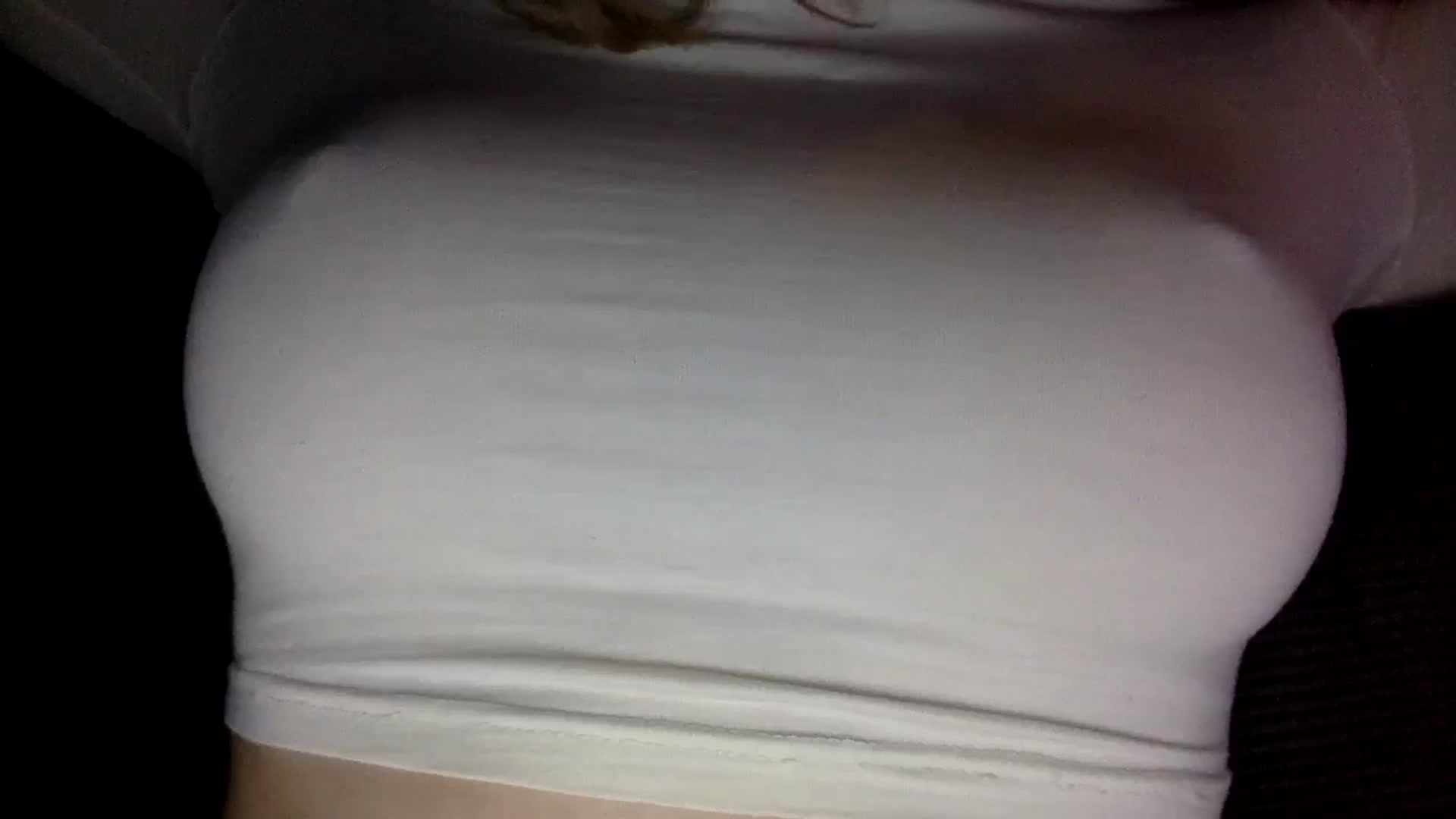 EgoisticKitty video thumbnail