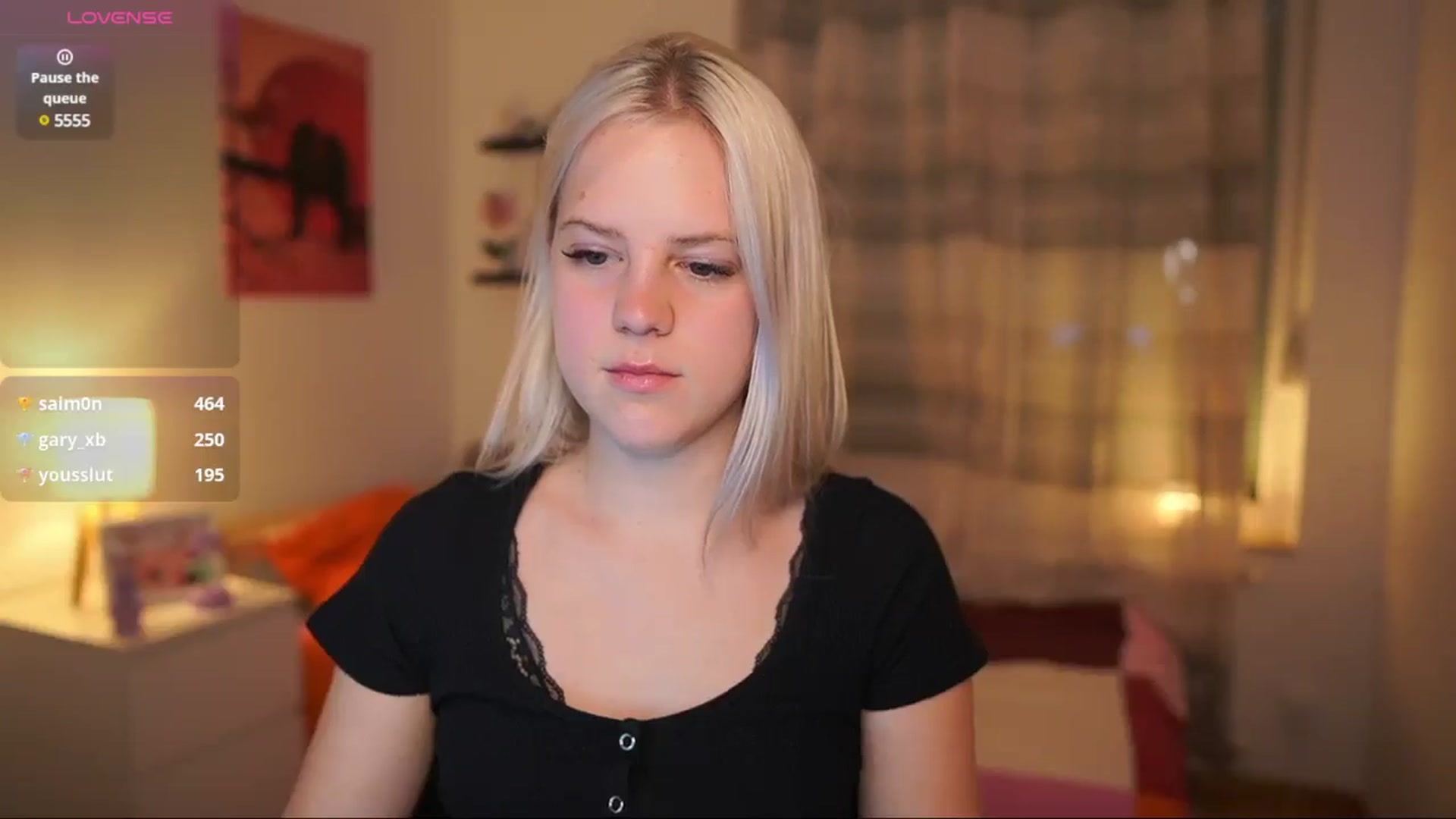 Merrilyn__ video thumbnail