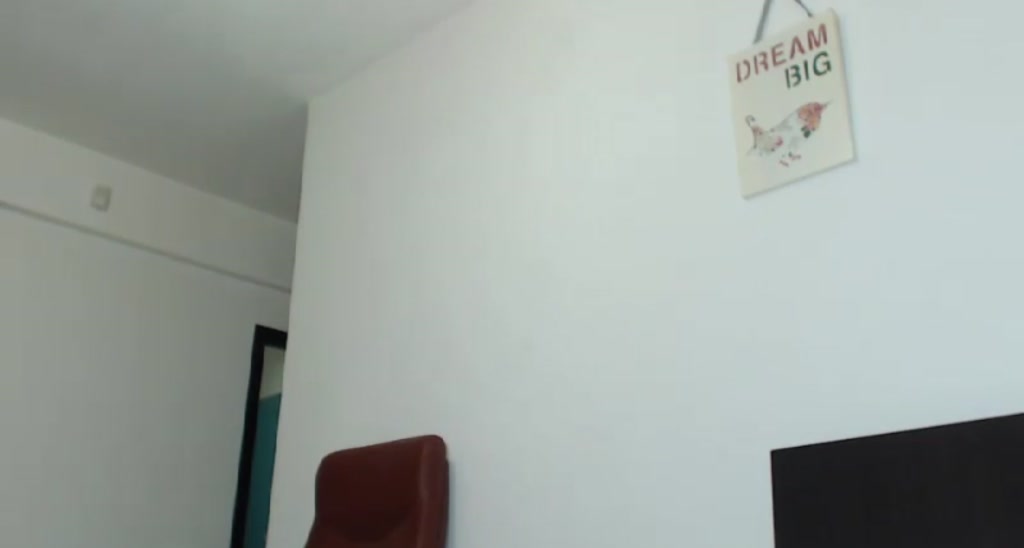 Andi__ video thumbnail