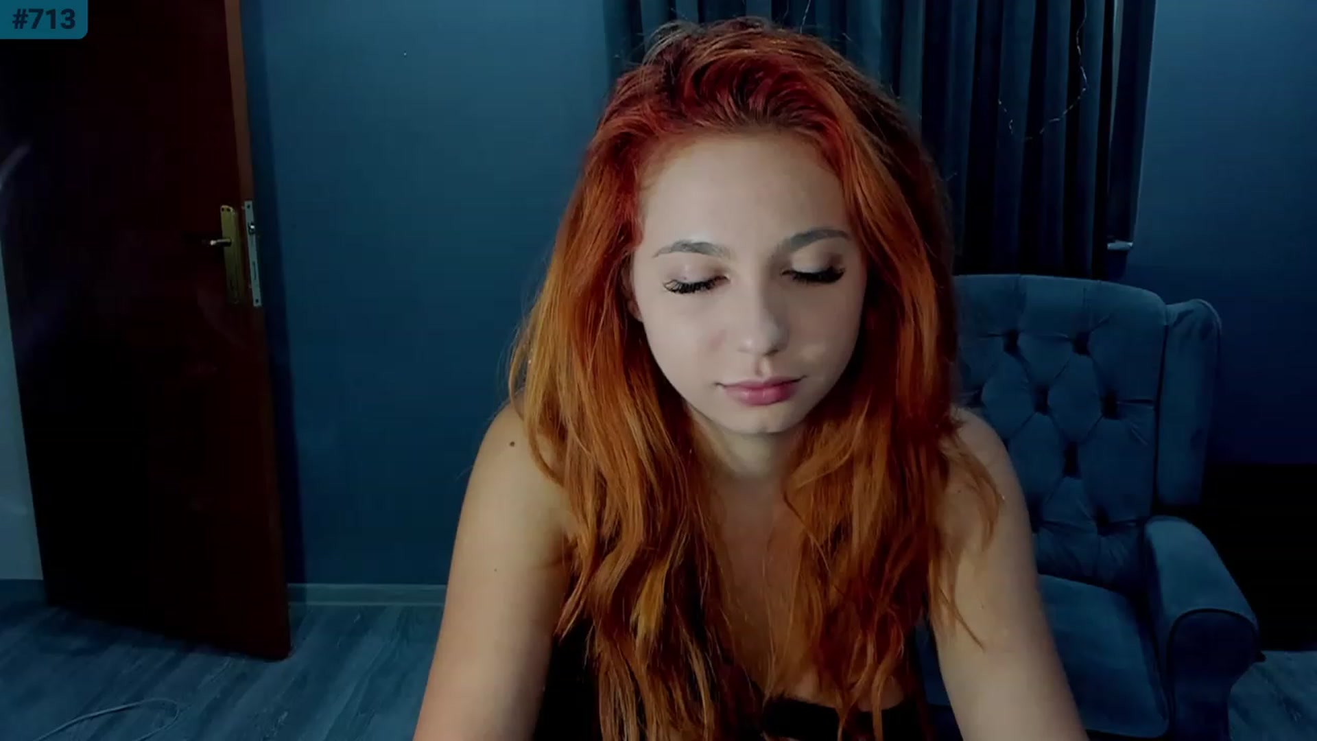 BlueeeS video thumbnail