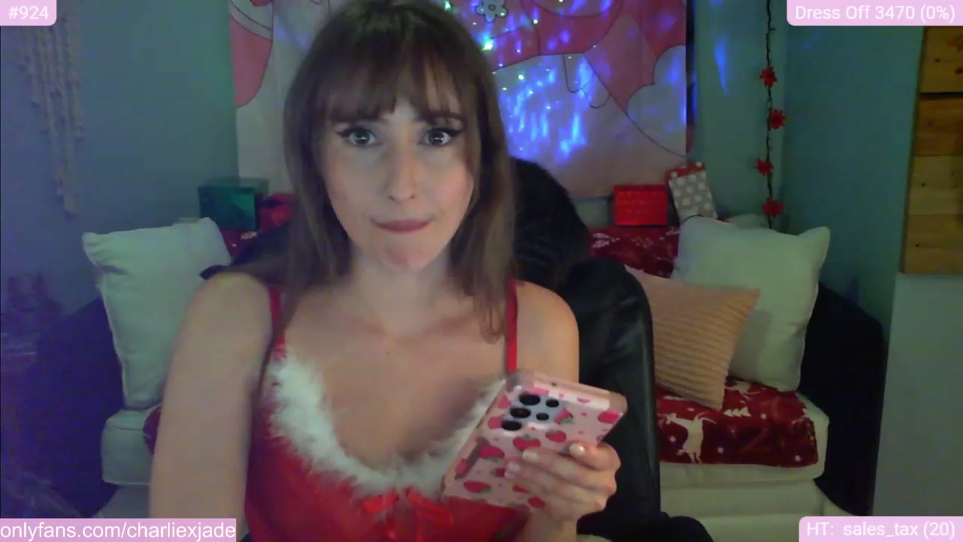 Charliexjade video thumbnail