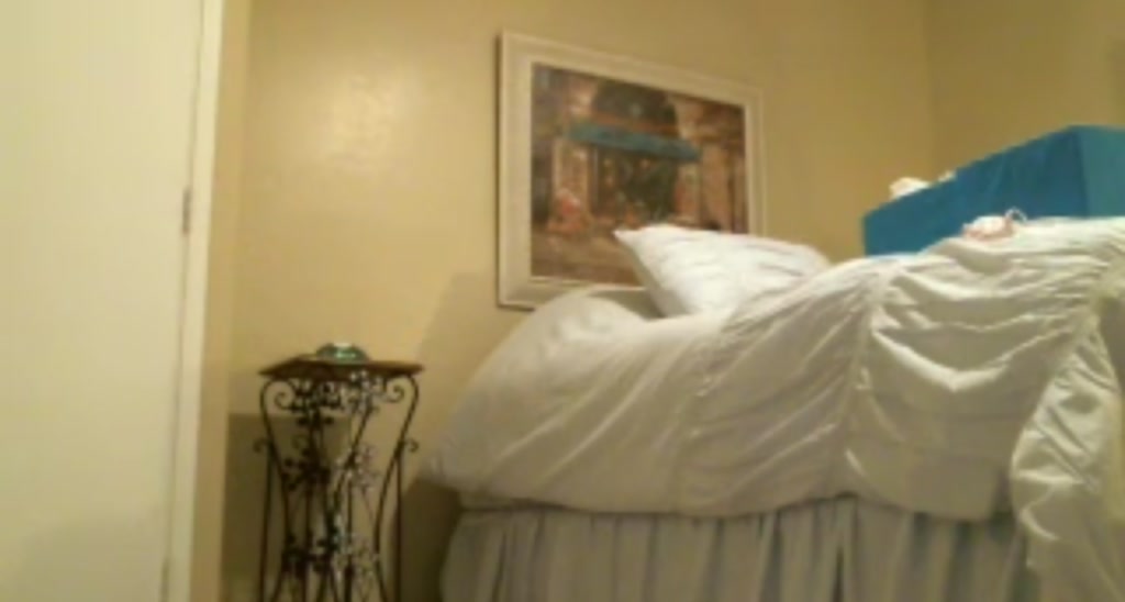 JaydeLove video thumbnail