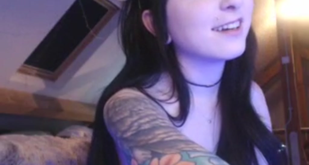 IvyRae video thumbnail