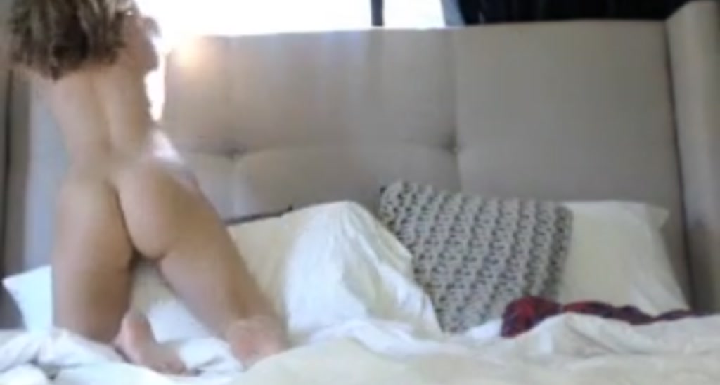 NikiSkyler video thumbnail