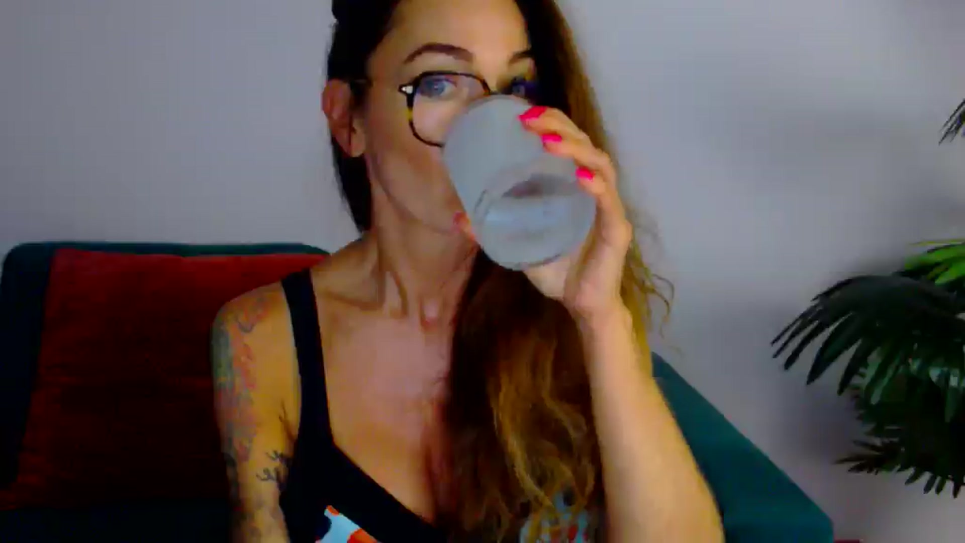 Delilah_sweet video thumbnail