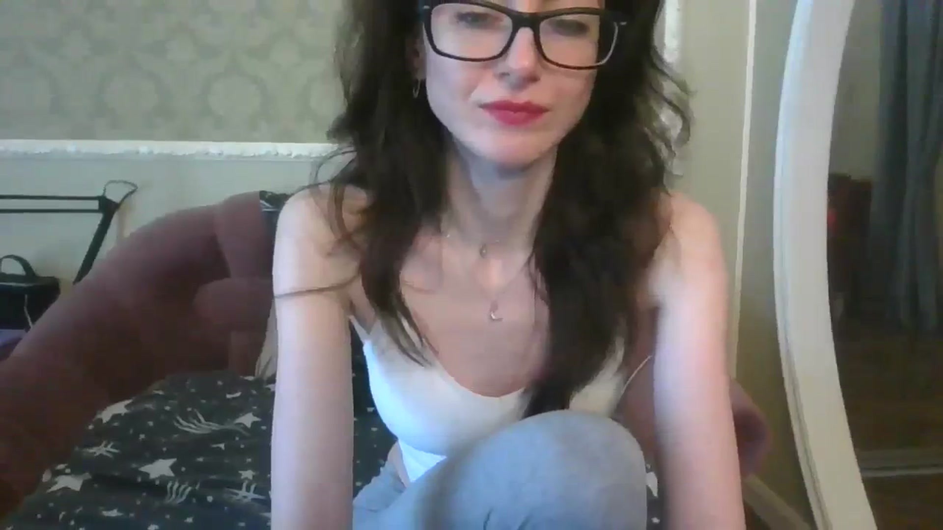 Baby_Jewel video thumbnail