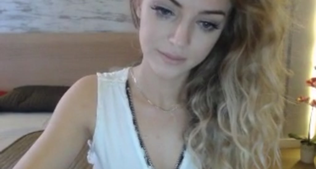 Nadyasoft video thumbnail