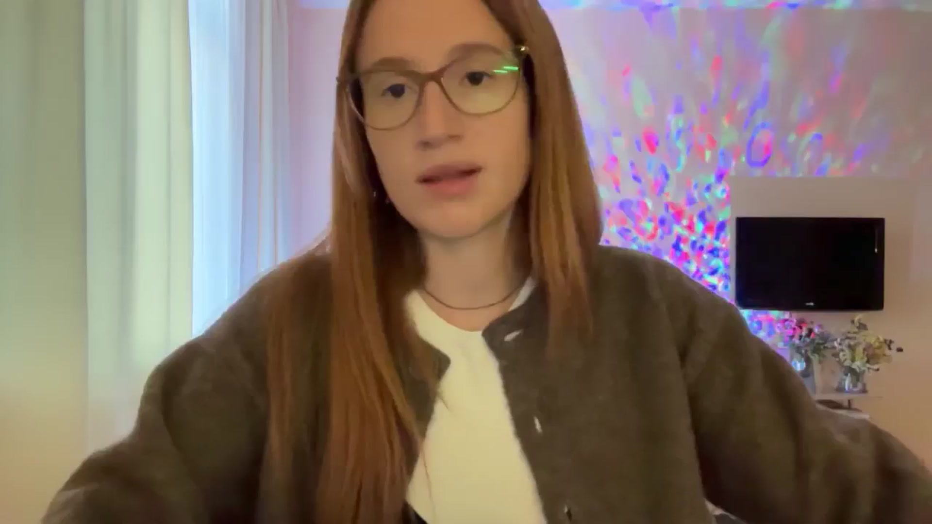 LovelyBvnny video thumbnail