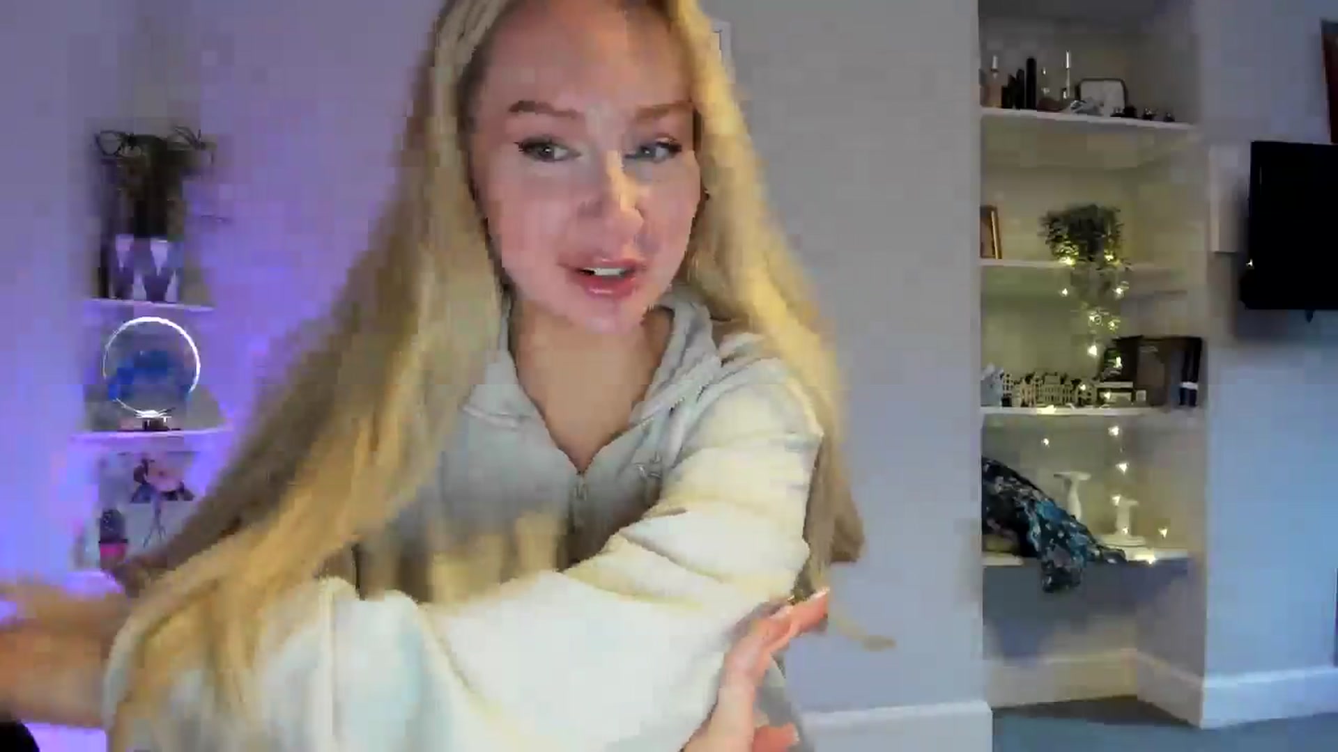 British_Cutie video thumbnail