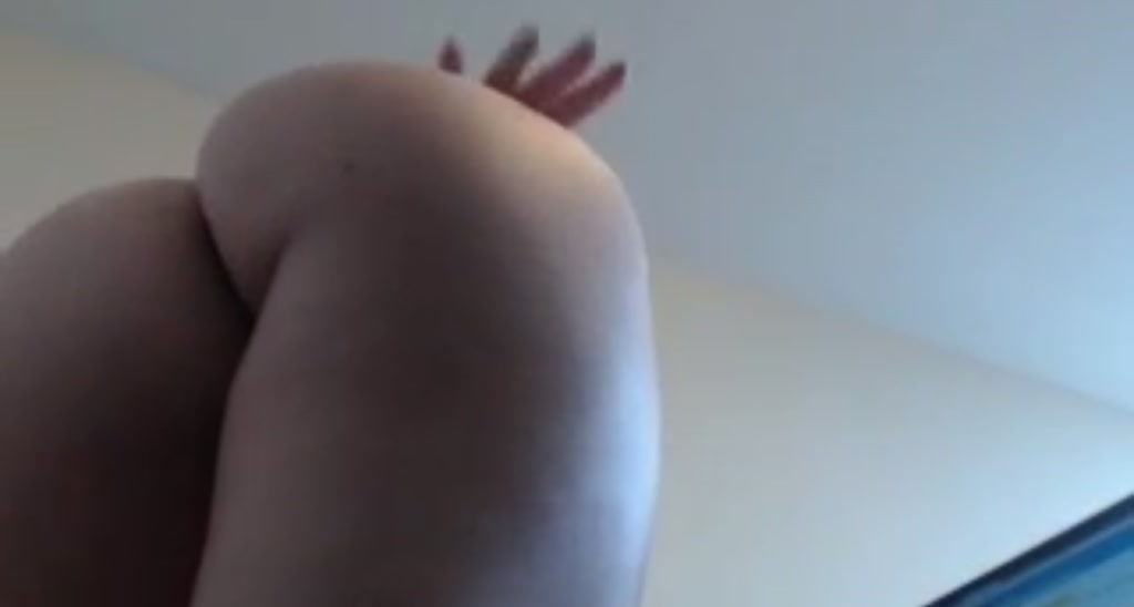 MaryWanna_ video thumbnail