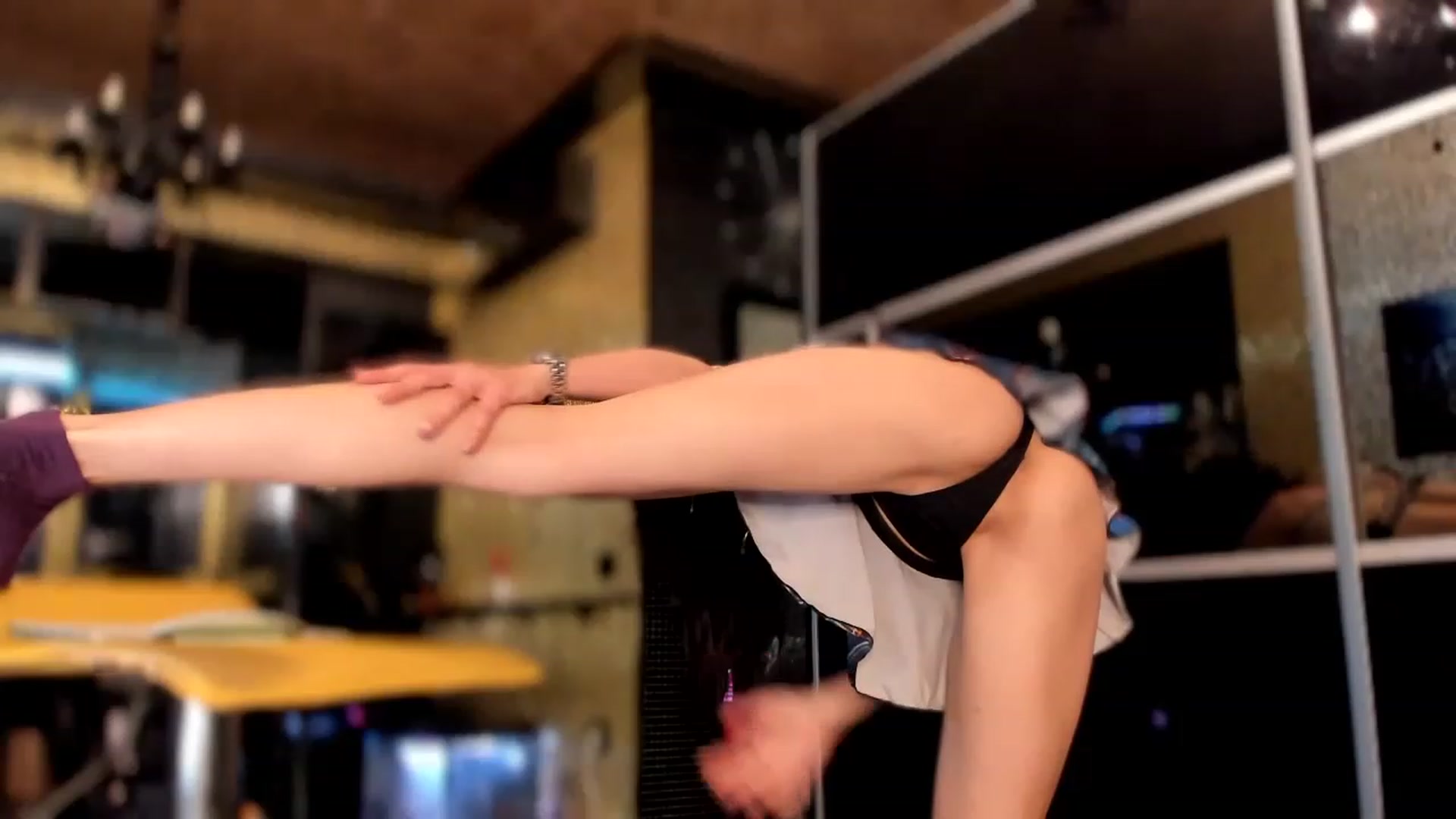 Natural_Fit_ video thumbnail