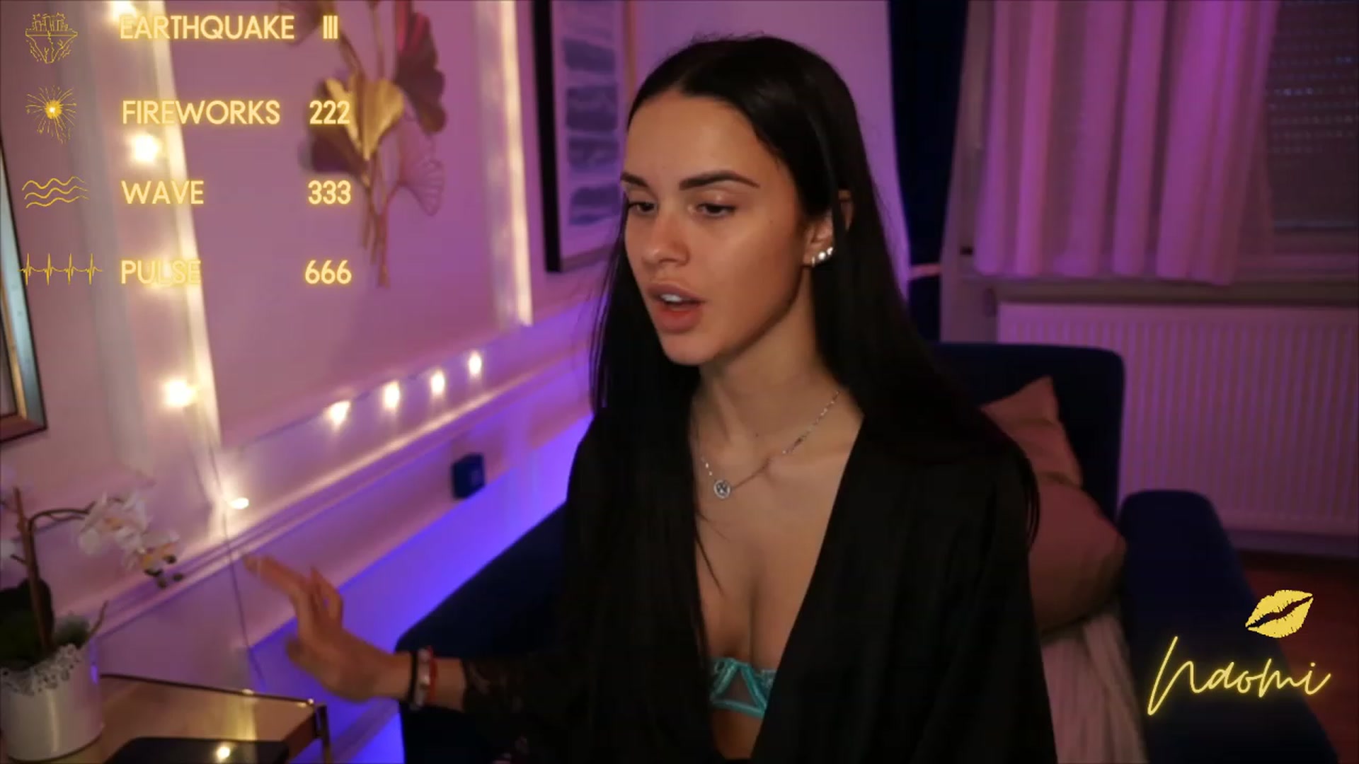 cinnabellee video thumbnail