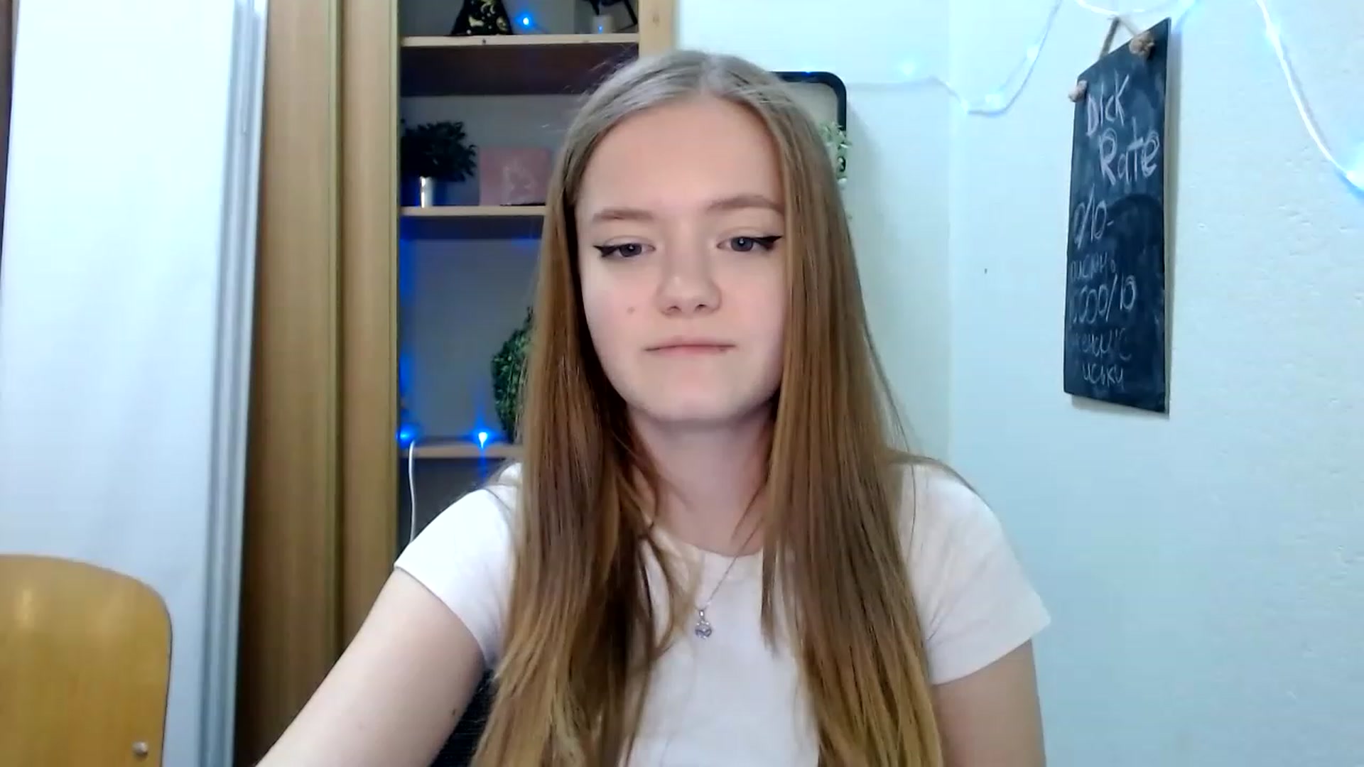 Little_Me_ video thumbnail