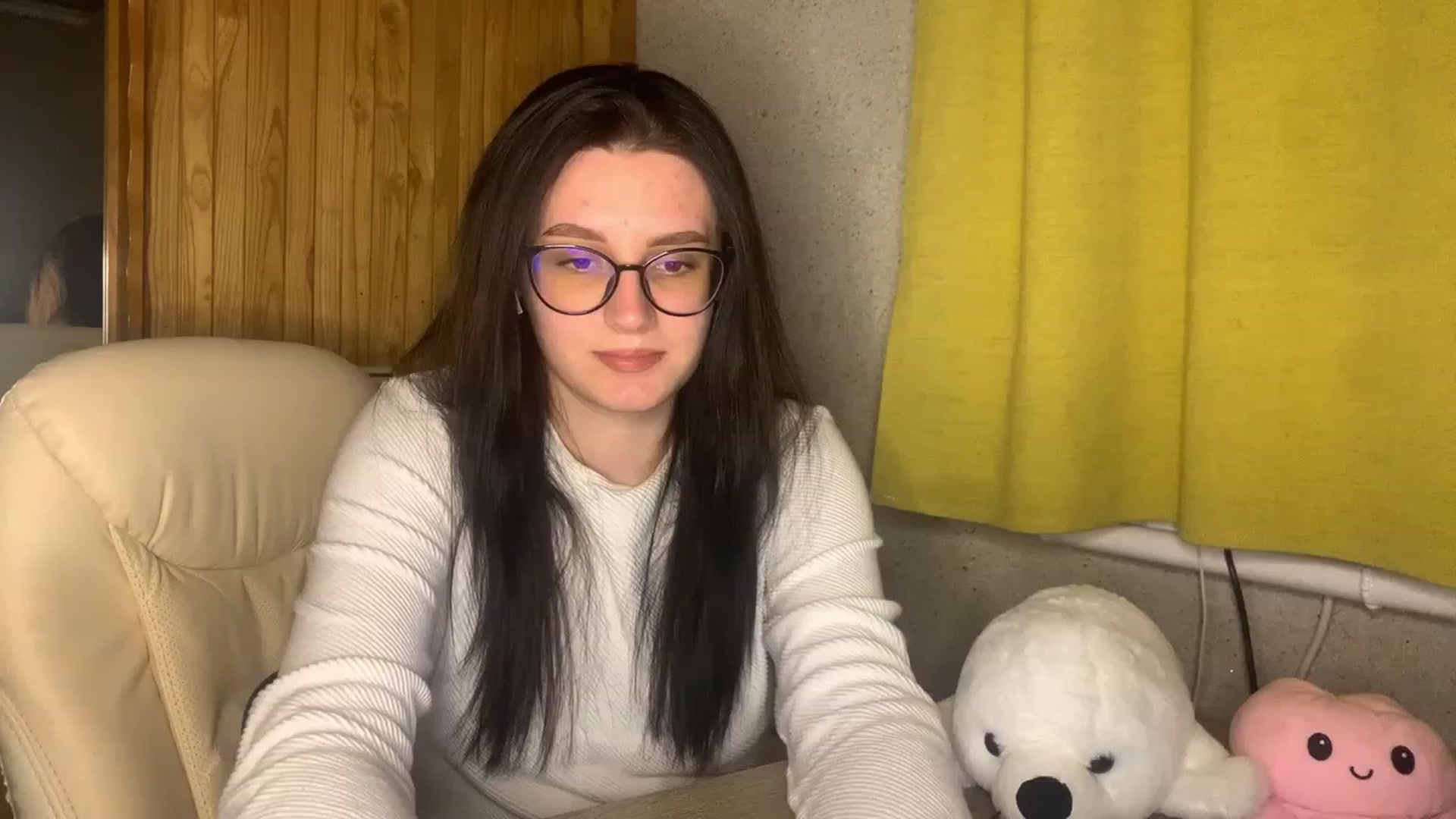 Mavvka video thumbnail