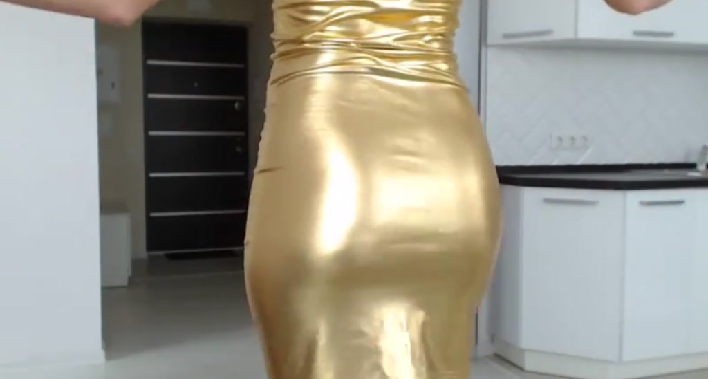 Vladucheska video thumbnail