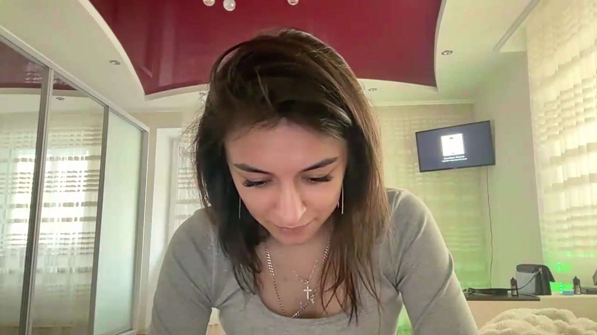 BrianaLix video thumbnail