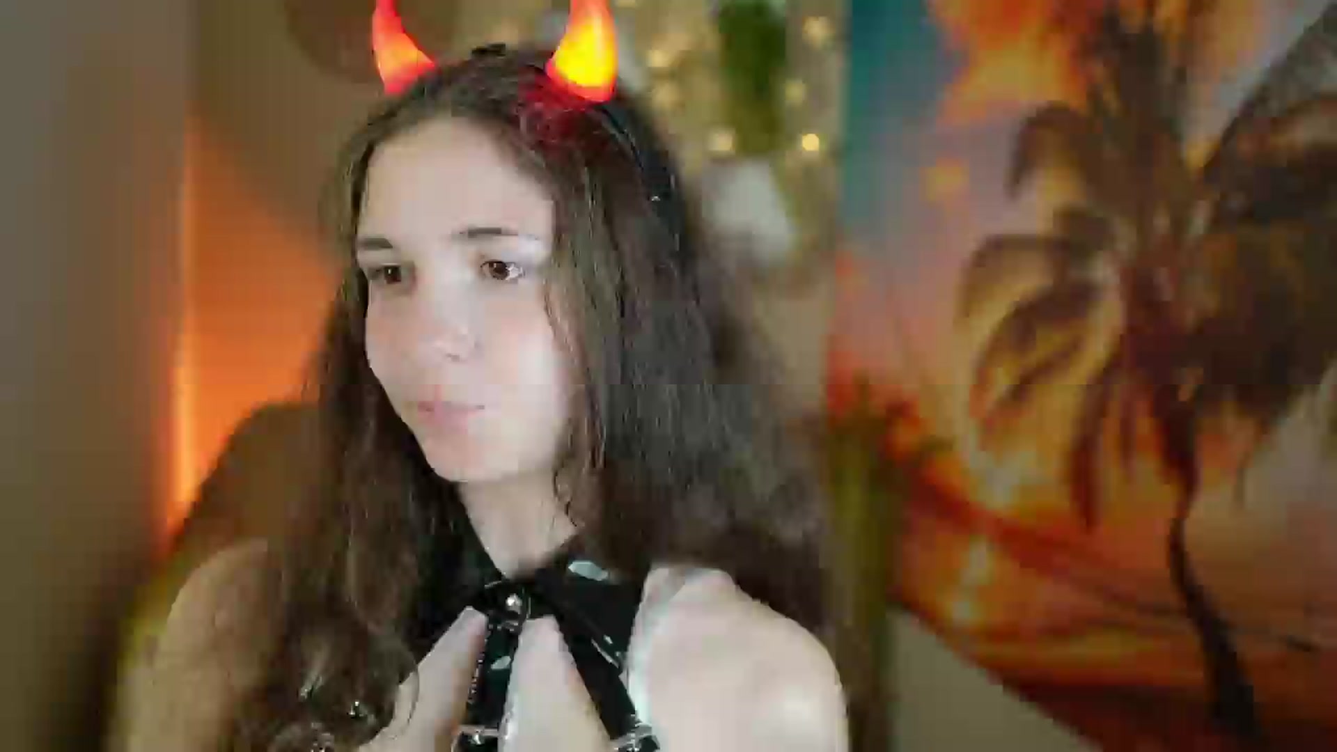 Ava__Taylor_ video thumbnail
