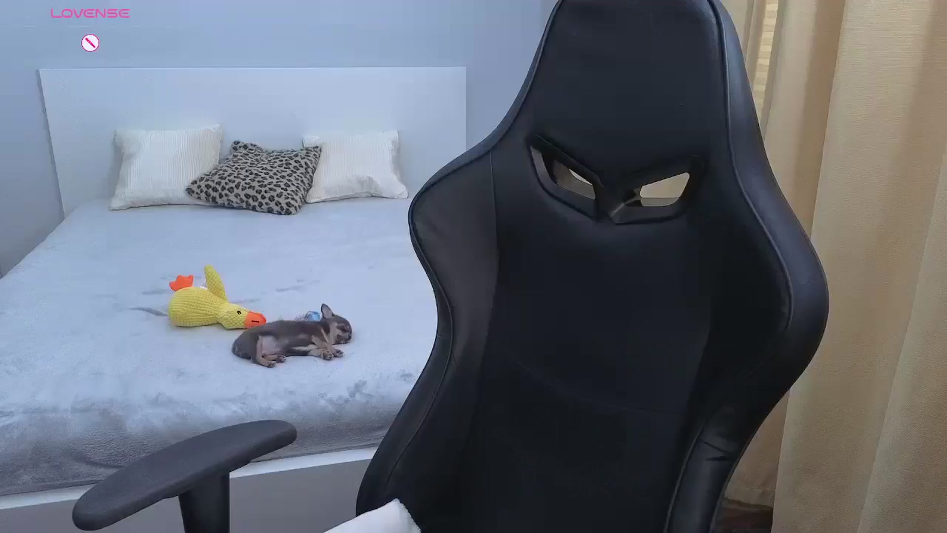 JessicaB video thumbnail