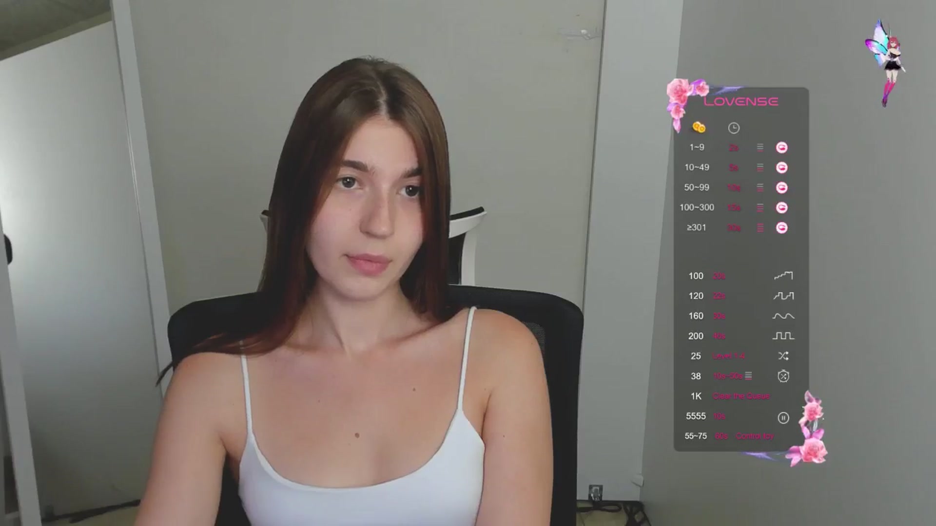 Emilia_cherry video thumbnail