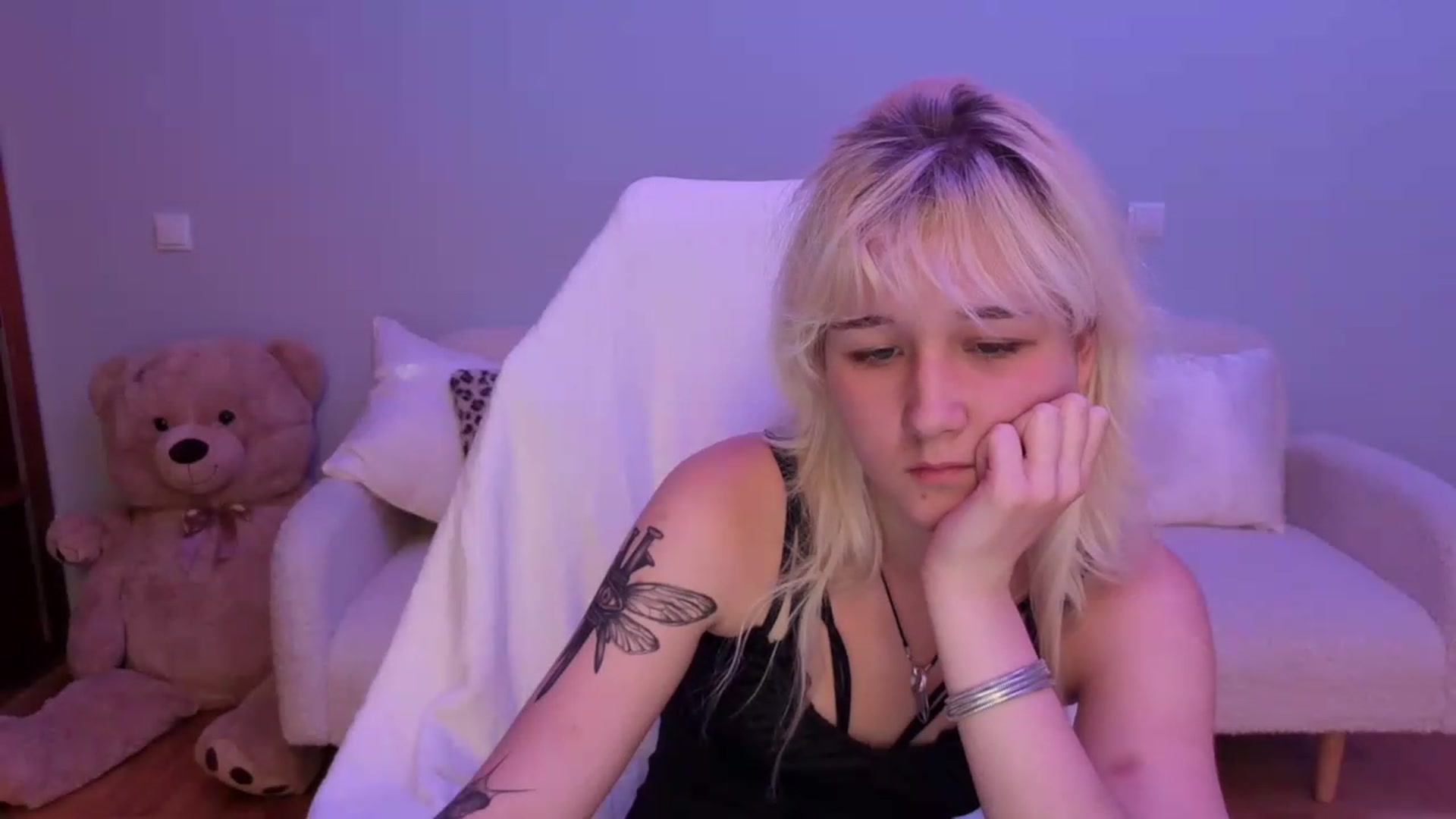 Liliia video thumbnail