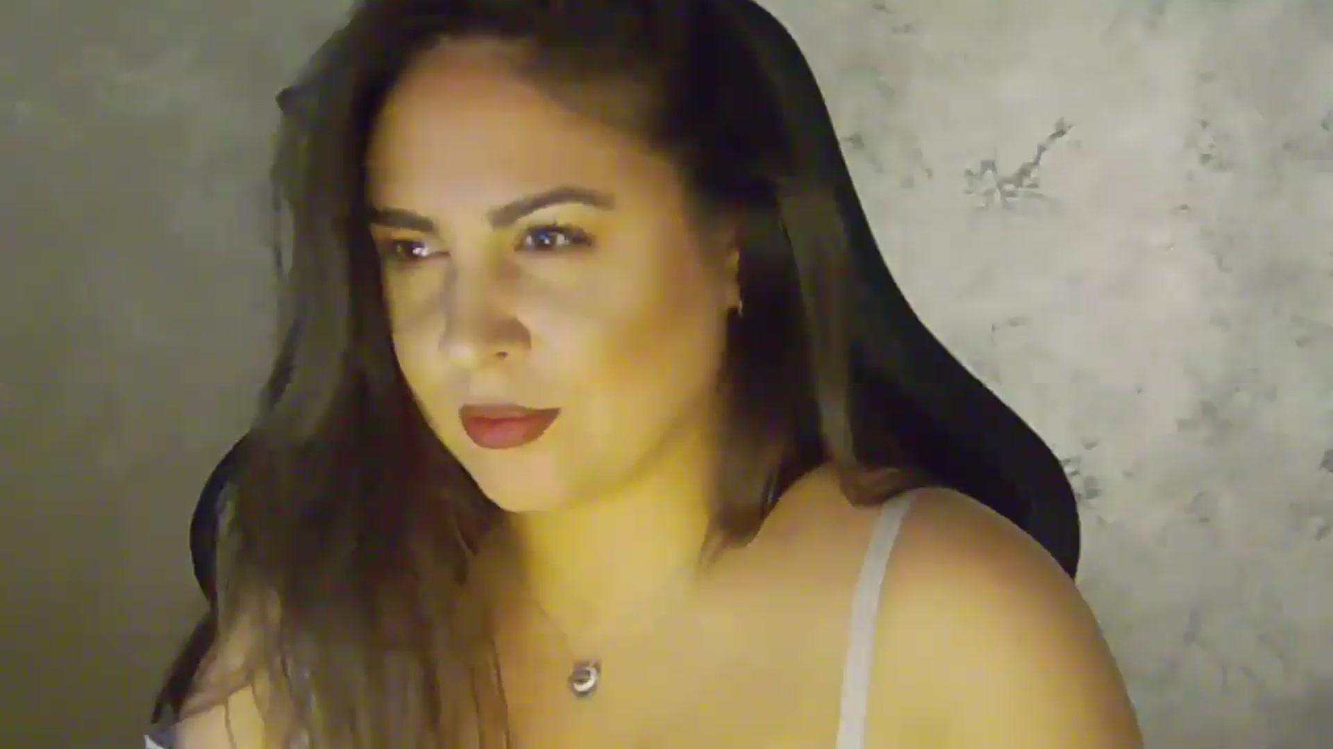 NotVanilla video thumbnail