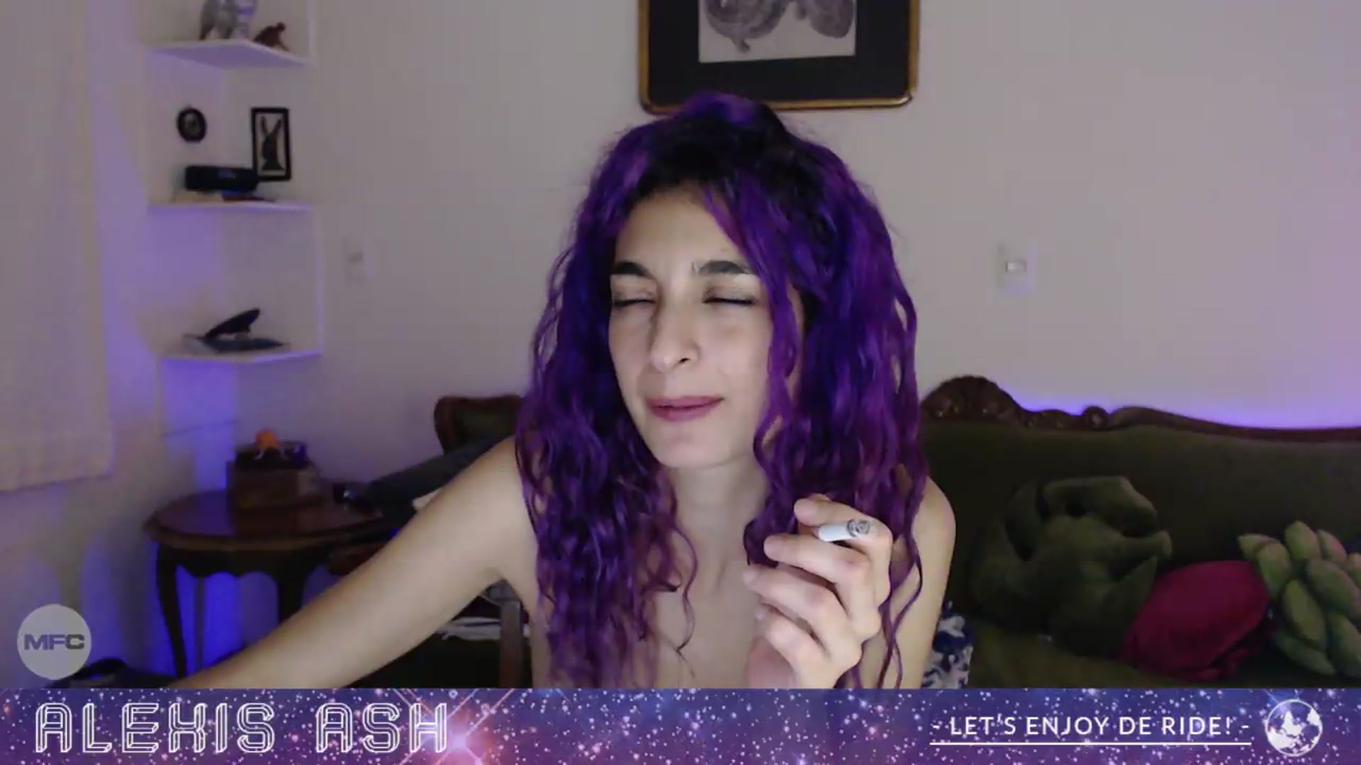 Alexis_Ash video thumbnail