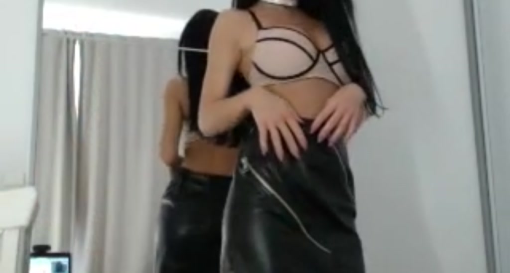 Aileennxxx video thumbnail