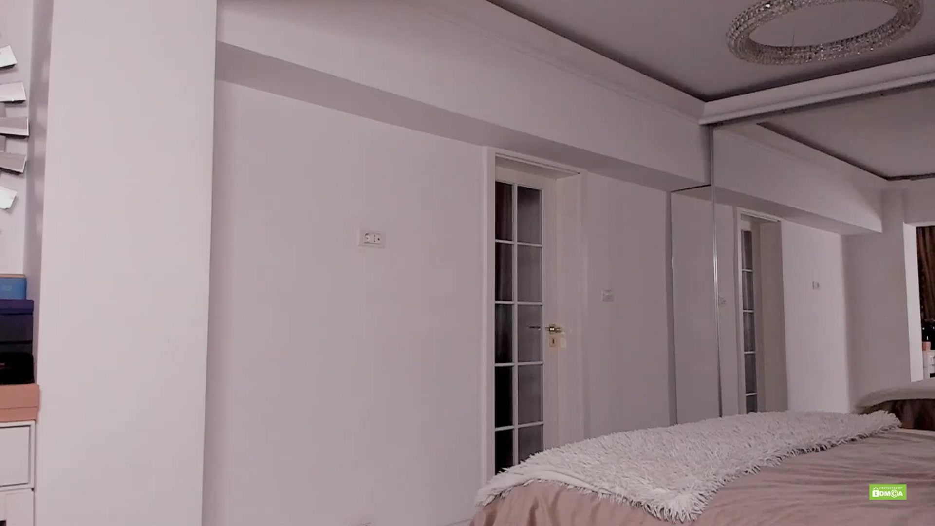 Meow_S video thumbnail