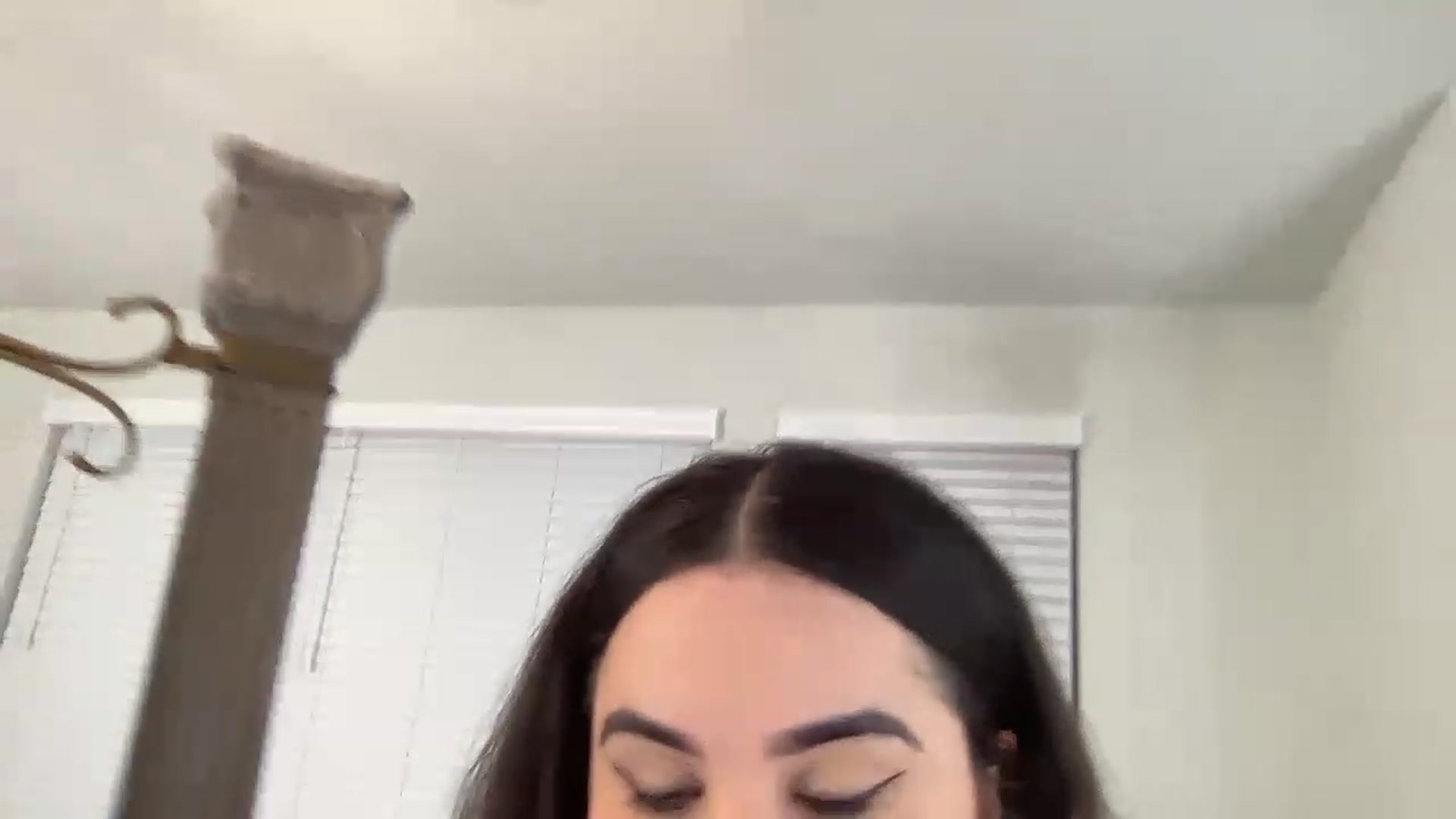 Giaislovely video thumbnail