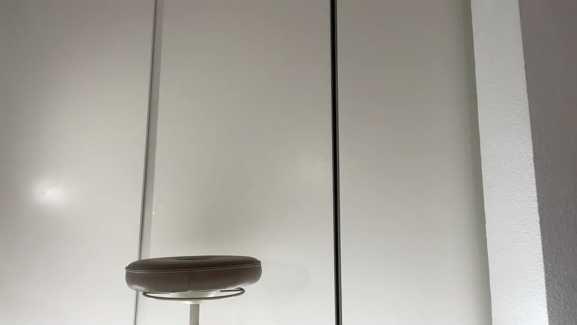SweetTits20 video thumbnail