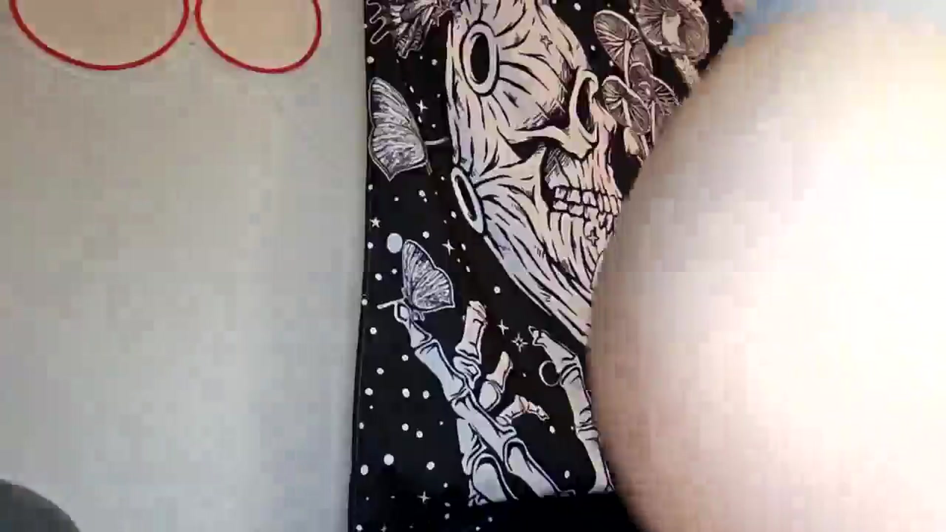TiffBaby6996 video thumbnail