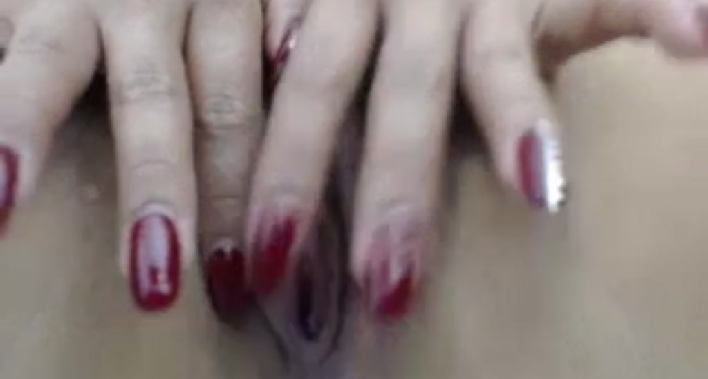 MissJaeLee video thumbnail
