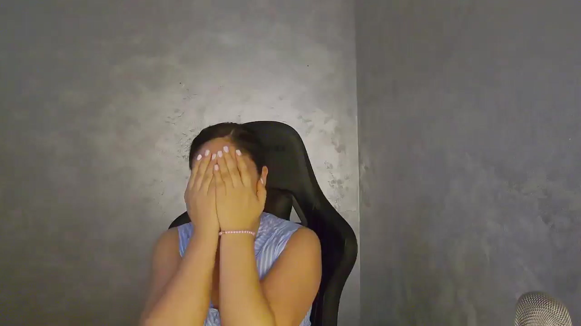NotVanilla video thumbnail