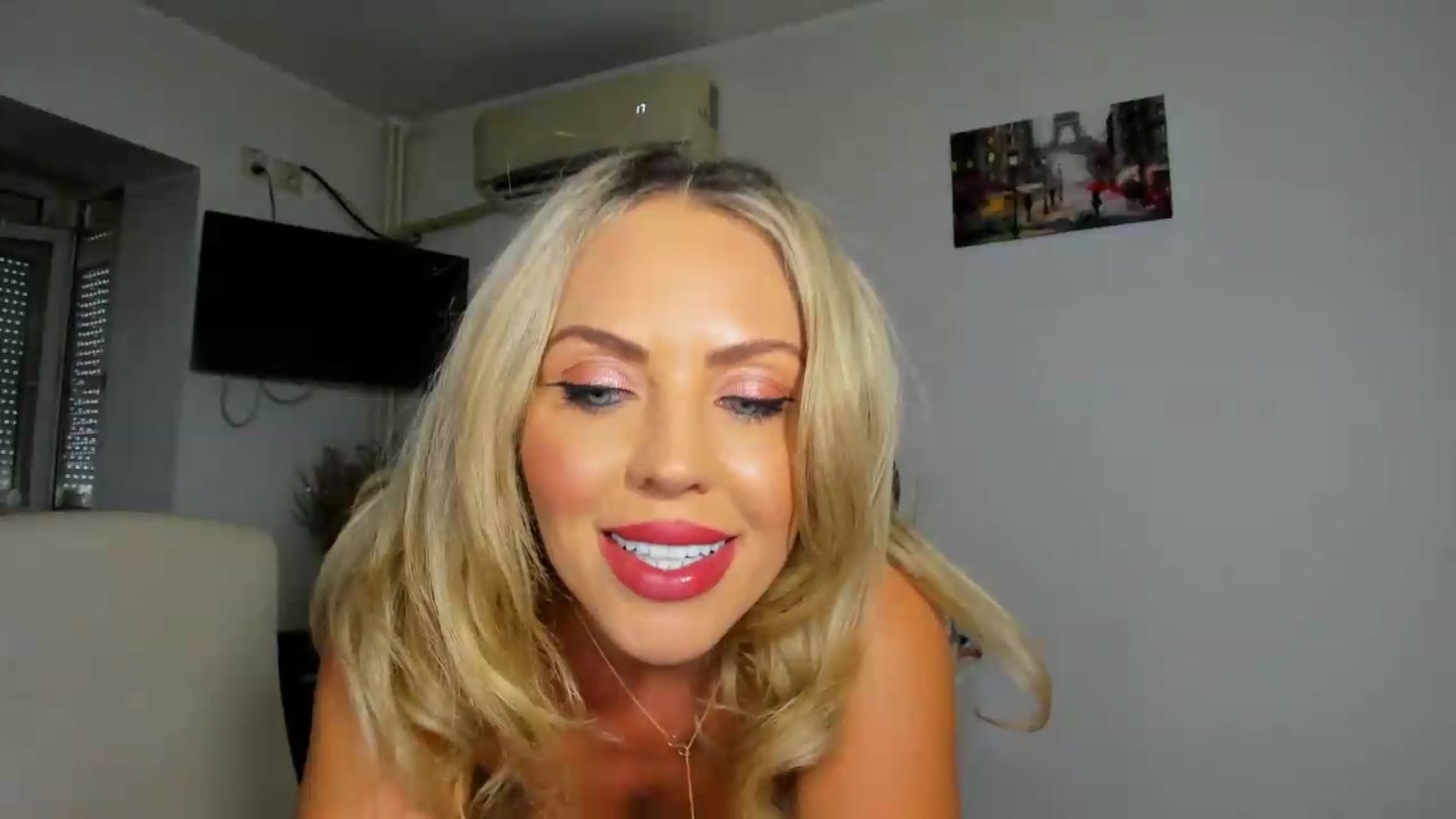 BDayJOY video thumbnail